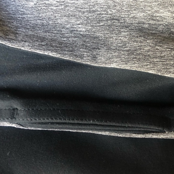 Champion workout pants size XL - Picture 2 of 11